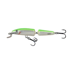 Salmo Wobbler Fanatic If7Fllbs