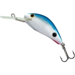 Salmo Wobbler Hornet H2S Rts