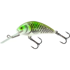 Salmo Wobbler Hornet H4S Ohs