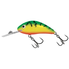 Salmo Wobbler Rattlin Hornet H3.5grt