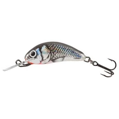 Salmo Wobbler Hornet H3F Sws