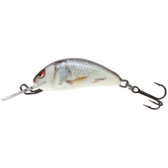 Salmo Wobbler Hornet H3F Rd