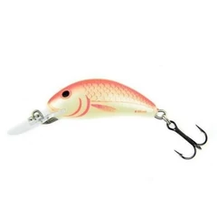 Salmo Wobbler Hornet H3F Uvo