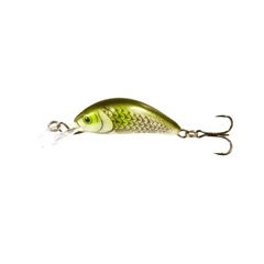 Salmo Wobbler Hornet H3F Ohs