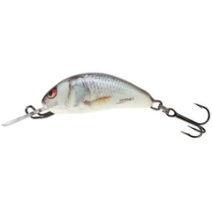 Salmo Wobbler Hornet H3S Rd