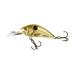 Salmo Wobbler Hornet H4F Pls