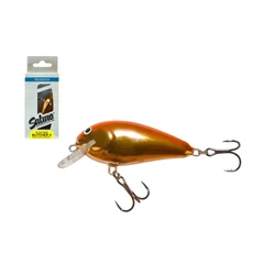 Salmo Wobbler Butcher Br5Fgmo