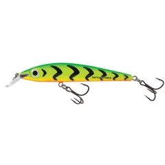 Salmo Wobbler Rattlin Sting Rs9grt