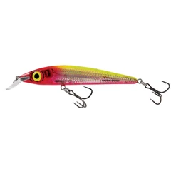 Salmo Wobbler Rattlin Sting Rs9 Hcl