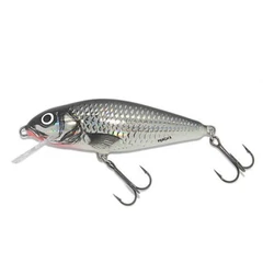 Salmo Wobbler Perch Ph8F H gs