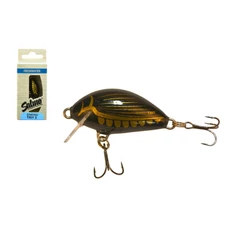 Salmo Wobbler Tiny It3S Dib