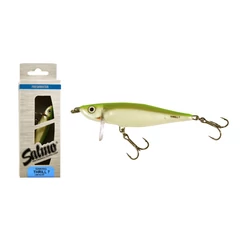 Salmo Wobbler Thrill Th7S Lbs