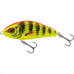 Salmo Wobbler Fatso F10S Brp