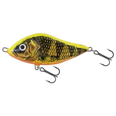 Salmo Wobbler Slider Sd5Fgfp