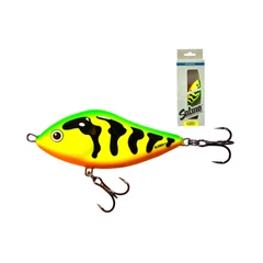 Salmo Wobbler Slider Sd7F gt