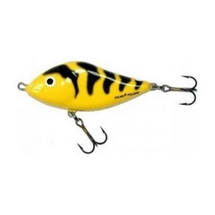 Salmo Wobbler Slider 7cm Floating Sd7F Yt