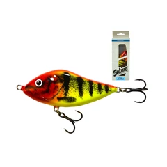Salmo Wobbler Slider Sd7S Cyp