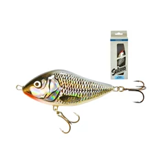Salmo Wobbler Slider Sd7S H gs