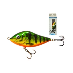 Salmo Wobbler Slider Sd7S Nav