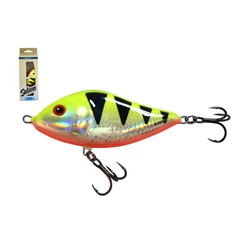 Salmo Wobbler Slider 7cm Sinking Sd7S Ttt
