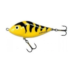 Salmo Wobbler Slider 7cm Sinking Sd7S Yt