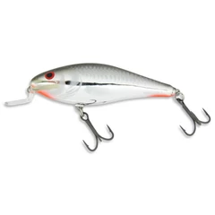 Salmo Wobbler Executor Iex7Sr Sff