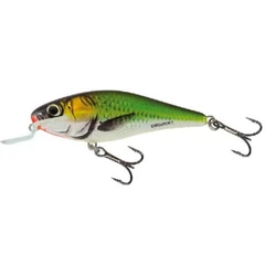 Salmo Wobbler Executor Iex7Sr Ef