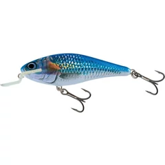 Salmo Wobbler Executor Iex7Sr Hsh