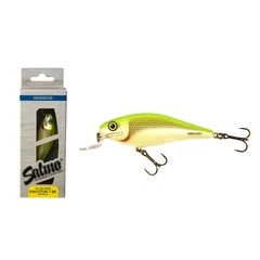 Salmo Wobbler Executor Iex7Sr Lbs