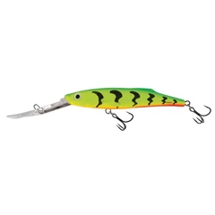 Salmo Wobbler Freediver Fd7Sdrgrt