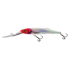 Salmo Wobbler Freediver Fd7Sdr Hrh