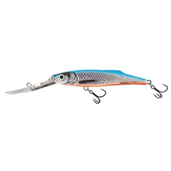 Salmo Wobbler Freediver Fd7Sdr Sib
