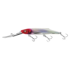 Salmo Wobbler Freediver Fd9Sdr Hrh