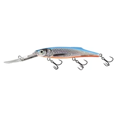 Salmo Wobbler Freediver Fd9Sdr Sib