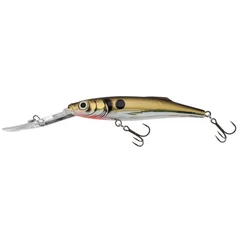 Salmo Wobbler Freediver Fd9Sdrgbb