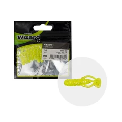 Wizard Nymph Col. 003 10Pcs/Bag