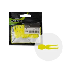Wizard Froggy Col 003 10Pcs/Bag