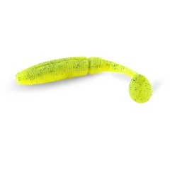 L&amp;K Kick 7,5cm 5 db/cs Szín: 019