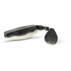 Wizard Warrior Shad 7,5cm 4 db/cs Szín: 001