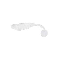 Wizard Floating Shad 8cm 3 db/cs Szin: W F