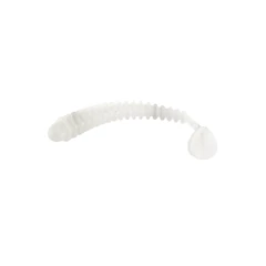 Wizard Floating Long Fly 5cm 8 db/cs Szin: W F