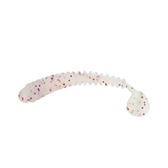 Wizard Floating Long Fly 5cm 8 db/cs Szin: Wr F