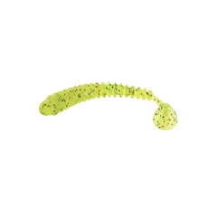 Wizard Floating Long Fly 5cm 8 db/cs Szin: Chr F