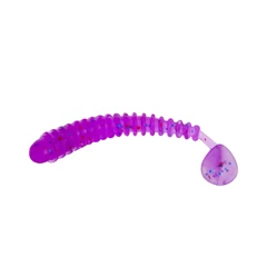 L&amp;K Floating Long Fly 5cm 8 db/cs Szin: Evr