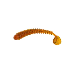 Wizard Floating Long Fly 7cm 5 db/cs Szin: Asb F