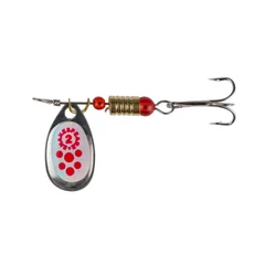 Kamasaki Spinner 004 3,6G