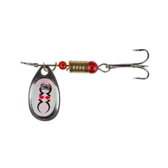 Kamasaki Spinner 005 3,6G