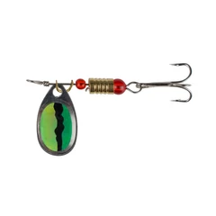 Kamasaki Spinner 010 3,6G