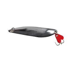 Kamasaki Mirror Spoon Silver 20g