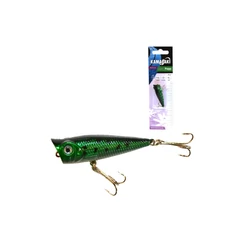 Kamasaki Wobbler Popp Col:6
